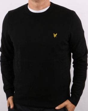 lyle and scott outlet sale